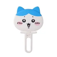 Item thumbnail for item 04a3c0a4-3dd3-4198-9e8c-5b361689caf7