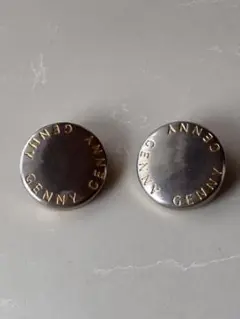 Item thumbnail for item dced90b1-fbad-4826-9fd6-82e73b8d149d