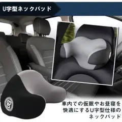 Item thumbnail for item 058093a3-6b40-4090-9dcd-4bdace766440