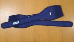 Item thumbnail for item 2b258f53-d1fa-4d60-af6c-7ce8fc3917f6