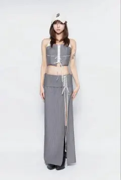 Item thumbnail for item a88b3f88-f4b5-4234-a722-240d646ceff8