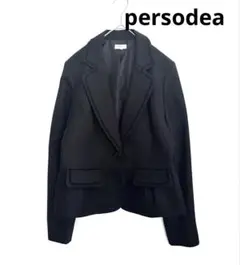Item thumbnail for item c0091736-5abf-453c-868c-c74c724f9eb2