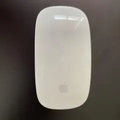 Apple Magic Mouse mac マウス