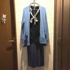 Item thumbnail for item 4d8fe7ef-5c88-4056-bfd6-5f9e1b50a74b