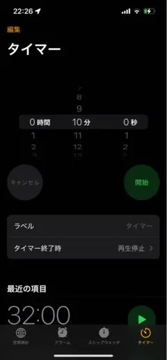 ec melodi キャップ　カモ　迷彩
