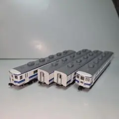 Item thumbnail for item 5611a76f-3062-4749-a19d-cb876ace8a77