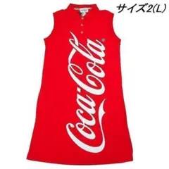 Item thumbnail for item 8d0f39ea-67a2-4ee8-b62f-f00e3f606d9f