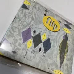 ハイロウズ レコード2枚セットリラクシン/ flip flop 美品10inch 91YLrlVv8gL._UF350,350_QL80_.jpg