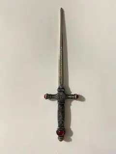 Item thumbnail for item 86f78fd5-6cb7-48dc-905c-de25addbf2da