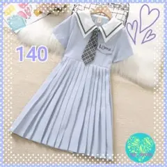 Item thumbnail for item ac36e05e-b86b-4204-9c2f-57b5fd0b1575
