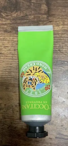 Item thumbnail for item c8e1d470-e594-4a6f-9a91-c0fee3f5c40a