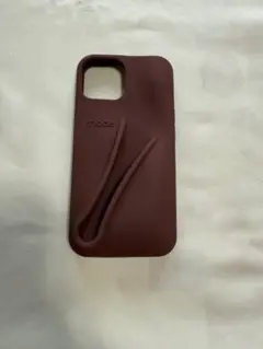 【新品未使用】 rhode iPhone13ケース