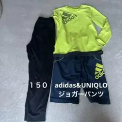 Item thumbnail for item f58f9768-ec3d-44f2-9ced-15423643758e