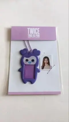 Item thumbnail for item 7a562b10-6063-49c9-a148-126c512567b5