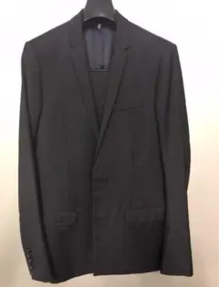 2025年最新】Dior Homme メンズ ビジネススーツの人気アイテム