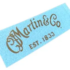 Item thumbnail for item 60184b7c-89b3-45bd-9df9-fc8a9ee1c4b1