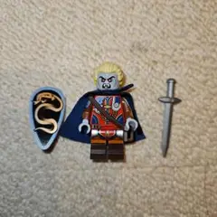 Item thumbnail for item 55153a4f-d509-4e71-99d7-947e17f1dbb6