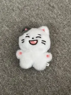 2025年最新】&team ユウマ ぬいぐるみの人気アイテム - メルカリ