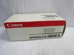 Item thumbnail for item 740d606c-0e6e-4678-a5e4-3157d09d8e05