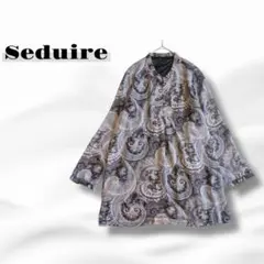 Item thumbnail for item b5d715c5-eb36-4703-a1be-613d83aac8b3