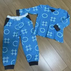 忍たま♡キッズパジャマ