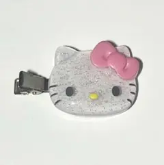 Item thumbnail for item 9d50eda4-fe34-4a52-ab24-9171bc1f4265