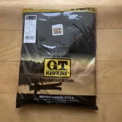 Item thumbnail for item 271efea0-d053-4e4f-b855-aaa27cee7c65