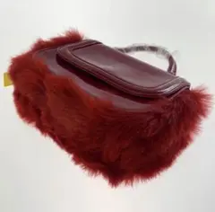 Item thumbnail for item 15fb2f13-1d1d-4bc7-96e3-9fd5126ab897