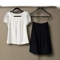 Item thumbnail for item 59d024c3-c0de-4c21-9b44-f434746f00e4