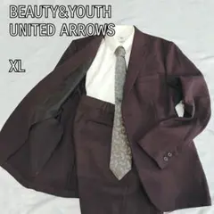 Item thumbnail for item b0f93e14-4430-446d-b569-64abc5321b7a