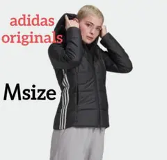 Item thumbnail for item c5520c01-3d54-4326-bd21-ae25d69077d3