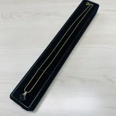 ストーン　レックレス　おしゃれ　メンズ