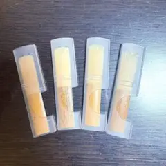 Item thumbnail for item fc13eff7-7363-4076-a9fe-ca07d4b29483