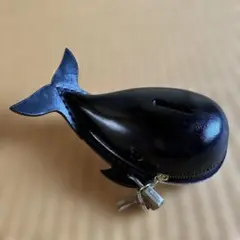 2025年最新】鴻池 クジラの人気アイテム - メルカリ