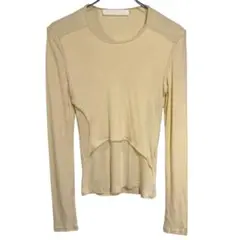 Item thumbnail for item 1a970ca8-ec61-47ab-87cd-e21c9adf8c85