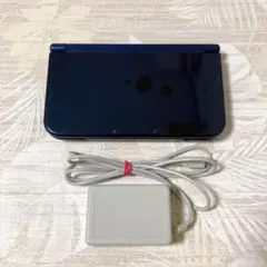 Item thumbnail for item 33321fc3-7fdc-4f48-a109-7169cf4c1496