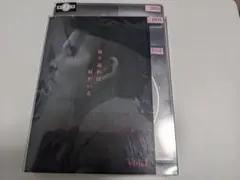 振り返れば奴がいる DVD 全7巻セット レンタル落ち