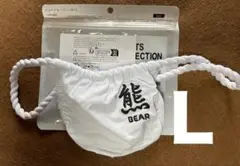 Item thumbnail for item 5b89d07c-0a89-40ec-8e0b-1f3bbad87b64