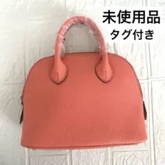 ブガッティ　ショルダーバッグ　ハンドバッグ 2way 斜め掛けバッグ 本革