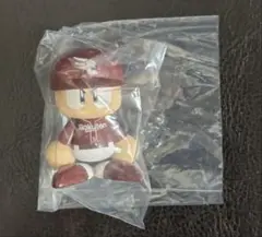 パワプロくん ならぶんです 楽天イーグルス ビジター