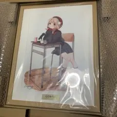 2025年最新】しぐれうい プリモアートの人気アイテム - メルカリ