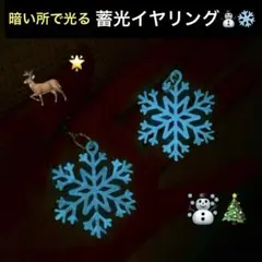 Item thumbnail for item a788ae21-8a32-4b8a-bd85-be9ce337a6b3