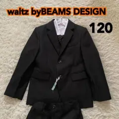 Item thumbnail for item 989e5d8b-42de-44b5-888c-d7fbc4a56eb6