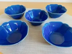 Item thumbnail for item 726f029c-0cad-4ac1-a09e-af107e8e69c0