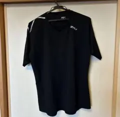 2XU トレーニングウェア メンズ L