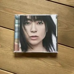 宇多田ヒカル　初恋