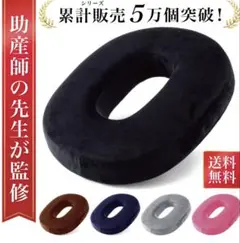 Item thumbnail for item 953a9a75-b68f-48e4-8b27-c6242b3a0ef0