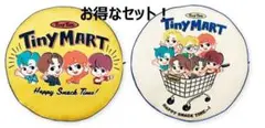 Item thumbnail for item 2fcfe032-64a1-41cf-ad6a-e1301e93031c