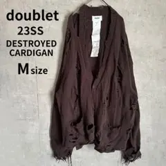 Item thumbnail for item b327f84e-50e6-40e7-9189-1ab2a4196dc4