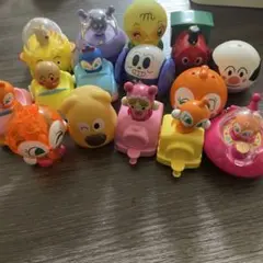 Item thumbnail for item 7635566d-7526-4571-93d8-f8ec9b17895c